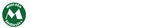 村田工業株式会社 | 延岡市プラント工事／金属切断溶接工事